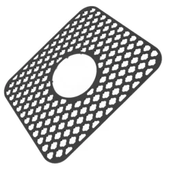 Måtter & Gitter Til Køkkenvaske><noscript><img width=