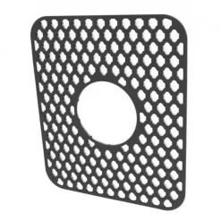 Måtter & Gitter Til Køkkenvaske><noscript><img width=