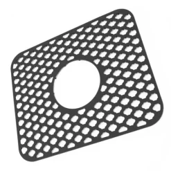 Måtter & Gitter Til Køkkenvaske><noscript><img width=