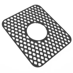 Måtter & Gitter Til Køkkenvaske><noscript><img width=