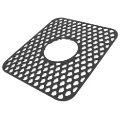 Måtter & Gitter Til Køkkenvaske><noscript><img width=