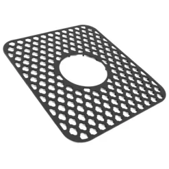 Måtter & Gitter Til Køkkenvaske><noscript><img width=