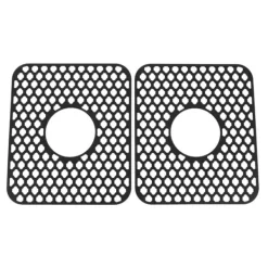 Måtter & Gitter Til Køkkenvaske><noscript><img width=