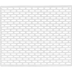 Måtter & Gitter Til Køkkenvaske><noscript><img width=