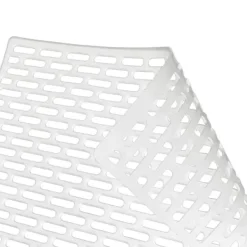 Måtter & Gitter Til Køkkenvaske><noscript><img width=