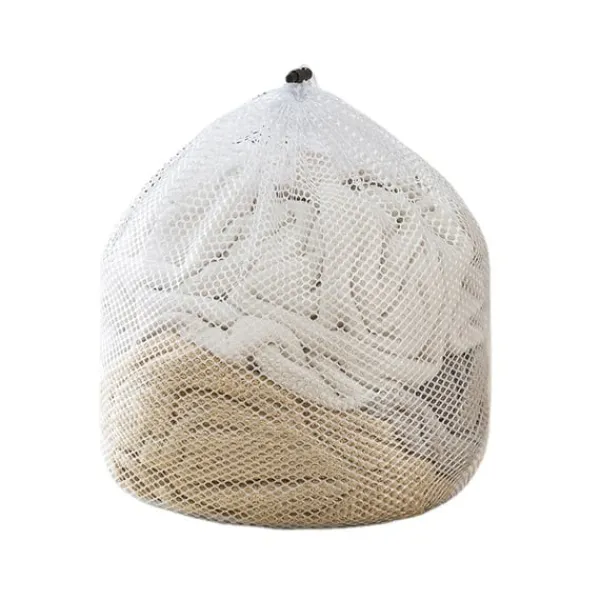 Vasketøjsudstyr>Vaskeposer til sarte beklædningsgenstande, 3-pak