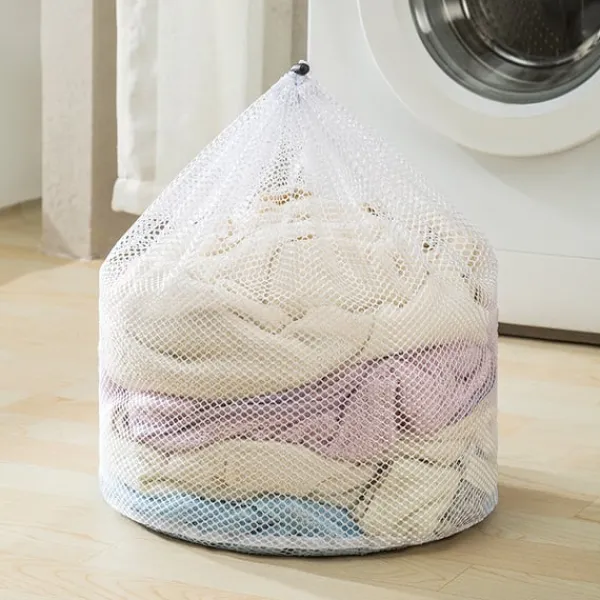 Vasketøjsudstyr>Vaskeposer til sarte beklædningsgenstande, 3-pak