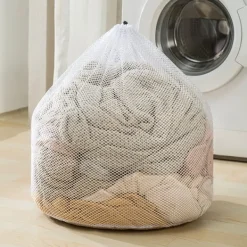 Vasketøjsudstyr><noscript><img width=