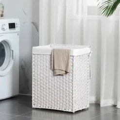 Vasketøjsudstyr><noscript><img width=