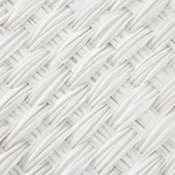 Vasketøjsudstyr><noscript><img width=