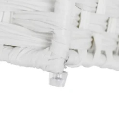 Vasketøjsudstyr><noscript><img width=