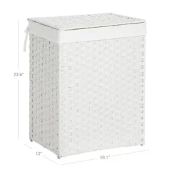 Vasketøjsudstyr><noscript><img width=