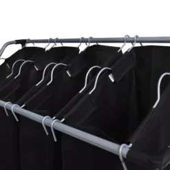 Vasketøjsudstyr><noscript><img width=