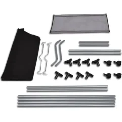 Vasketøjsudstyr><noscript><img width=