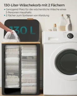 Vasketøjsudstyr><noscript><img width=