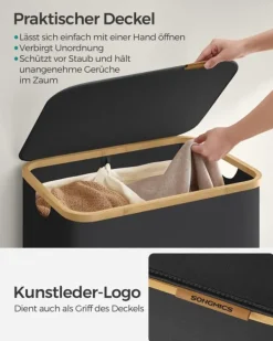 Vasketøjsudstyr><noscript><img width=