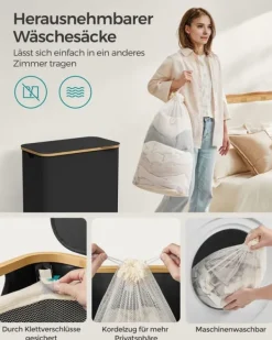 Vasketøjsudstyr><noscript><img width=