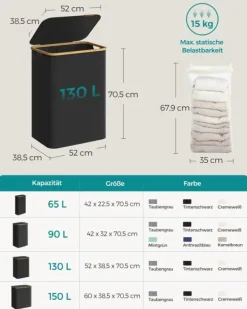 Vasketøjsudstyr><noscript><img width=