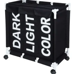 Vasketøjsudstyr><noscript><img width=