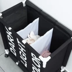 Vasketøjsudstyr><noscript><img width=