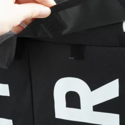 Vasketøjsudstyr><noscript><img width=