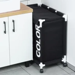 Vasketøjsudstyr><noscript><img width=