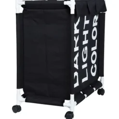 Vasketøjsudstyr><noscript><img width=