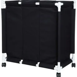 Vasketøjsudstyr><noscript><img width=