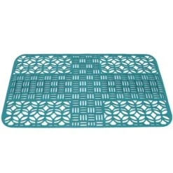 Måtter & Gitter Til Køkkenvaske><noscript><img width=