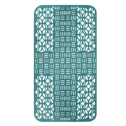 Måtter & Gitter Til Køkkenvaske><noscript><img width=