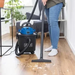 Grovstøvsugere><noscript><img width=