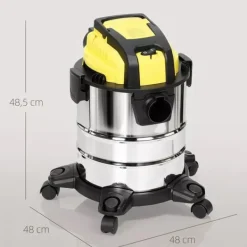 Grovstøvsugere><noscript><img width=