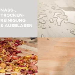 Grovstøvsugere><noscript><img width=