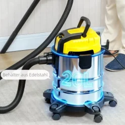 Grovstøvsugere><noscript><img width=