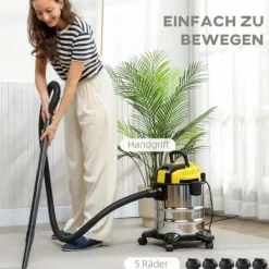 Grovstøvsugere><noscript><img width=