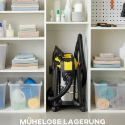 Grovstøvsugere><noscript><img width=