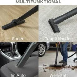 Grovstøvsugere><noscript><img width=