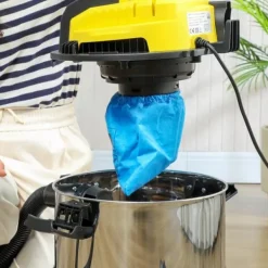 Grovstøvsugere><noscript><img width=