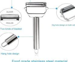 Madskrællere & Udkernere><noscript><img width=