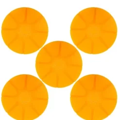 8-vejs biflugtsæt - uundværligt værktøj for biavlere Sale