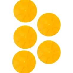 8-vejs biflugtsæt - uundværligt værktøj for biavlere Sale