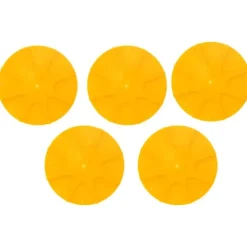 8-vejs biflugtsæt - uundværligt værktøj for biavlere Sale