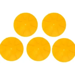 8-vejs biflugtsæt - uundværligt værktøj for biavlere Sale