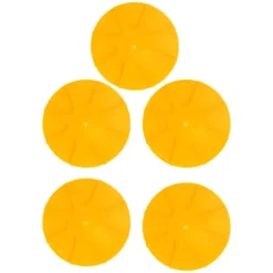 8-vejs biflugtsæt - uundværligt værktøj for biavlere Sale