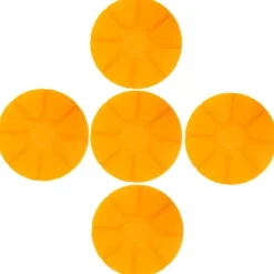 8-vejs biflugtsæt - uundværligt værktøj for biavlere Sale