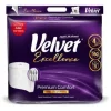 Toiletpapir>Velvet Excellence Premium Comfort a'9
