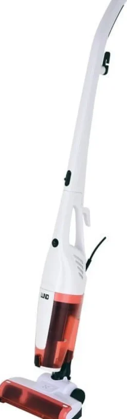 Gulvstøvsugere>VERTIKALT STØVSUGER 800W 1,5L - W-67112