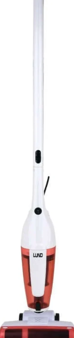 Gulvstøvsugere>VERTIKALT STØVSUGER 800W 1,5L - W-67112