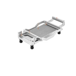 VEVOR Osteskærer, Holdbart Rustfrit Stål, Præcis Skæring,1 cm 2 cm Hot