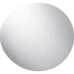 Dorre Flaskepropper>Veya Drop Stop, 10-pack -